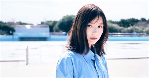 芳根京子身長|芳根京子 KYOKO YOSHINE / Official Website